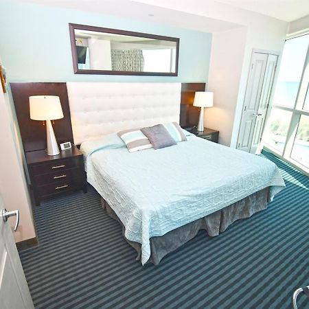 New Amazing Corneramazing Views Honeymoon Suite! Миртл-Бич Экстерьер фото