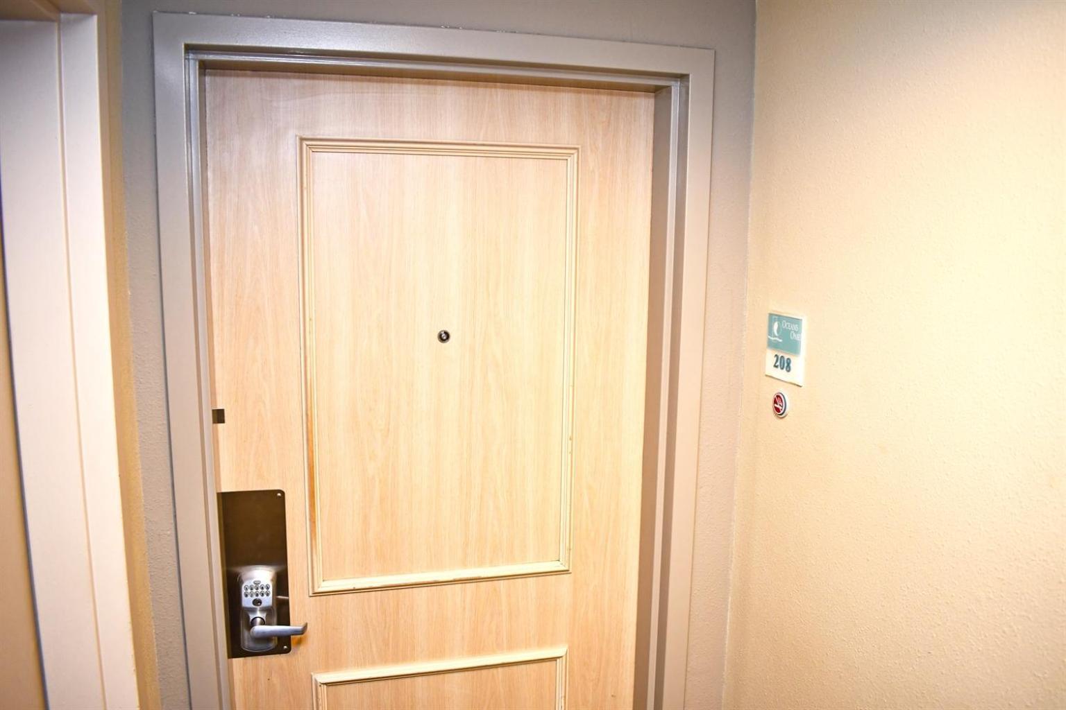 New Amazing Corneramazing Views Honeymoon Suite! Миртл-Бич Экстерьер фото