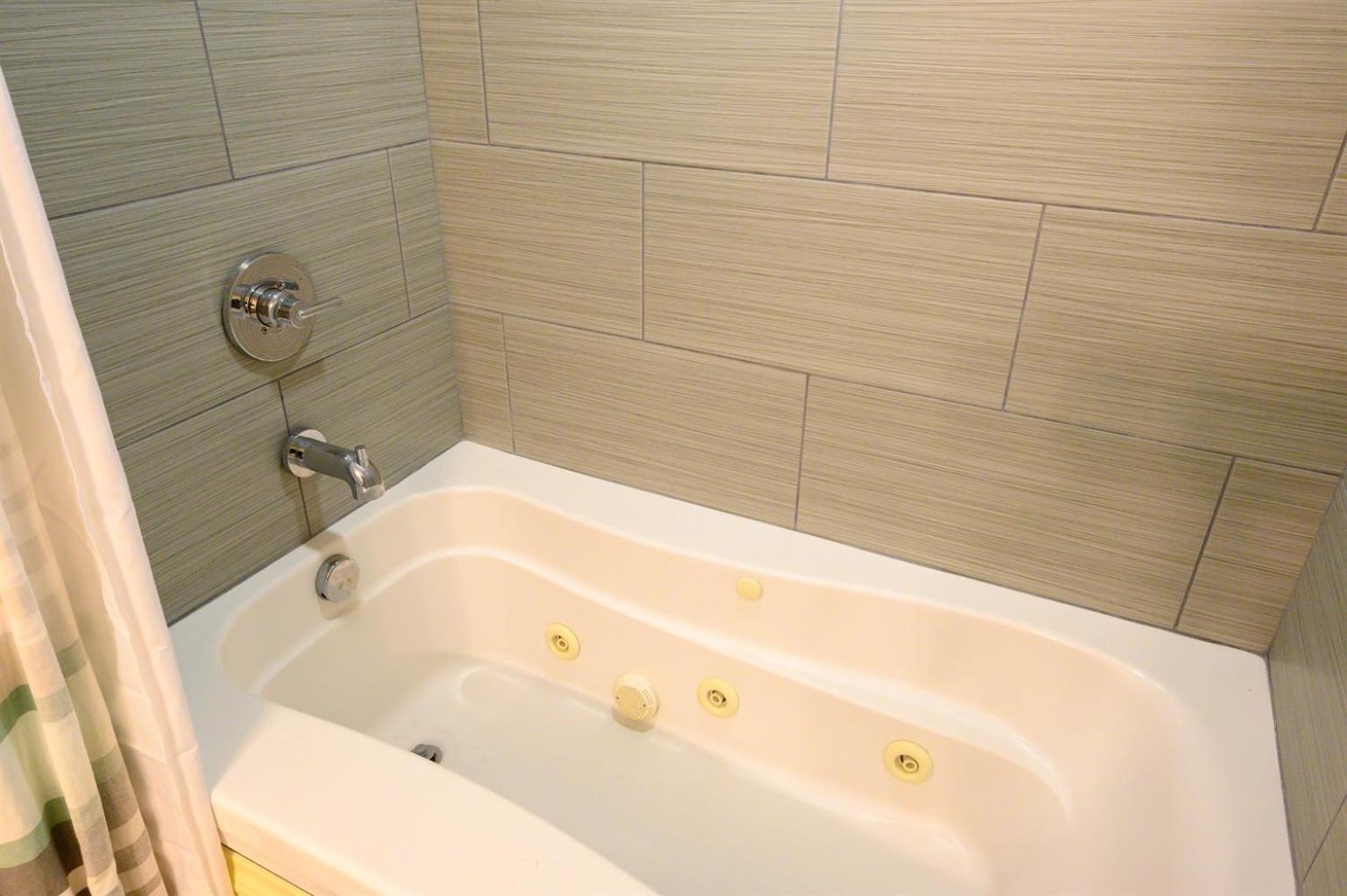 New Amazing Corneramazing Views Honeymoon Suite! Миртл-Бич Экстерьер фото