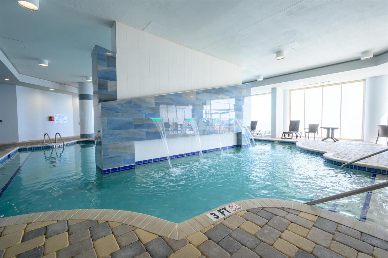 New Amazing Corneramazing Views Honeymoon Suite! Миртл-Бич Экстерьер фото