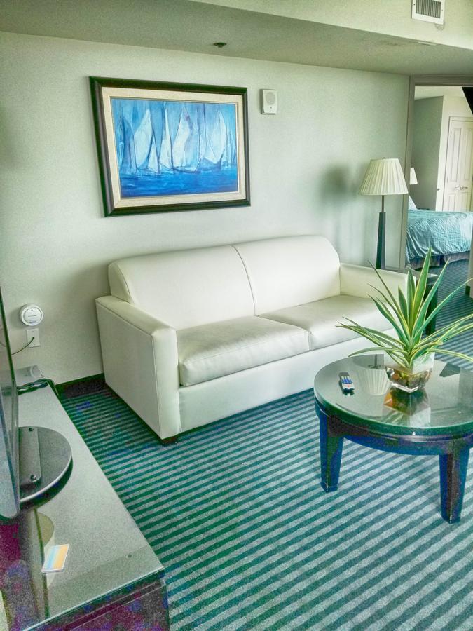 New Amazing Corneramazing Views Honeymoon Suite! Миртл-Бич Экстерьер фото